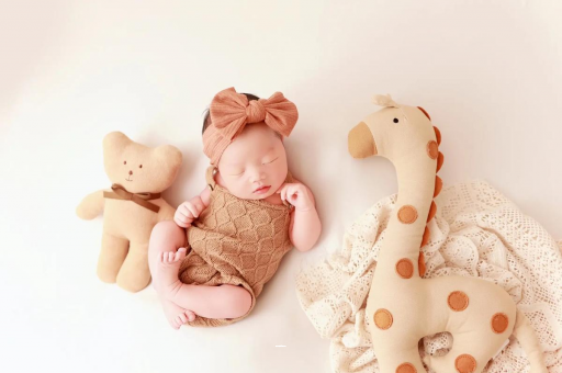 肇东孕妇肚子起红点不痒