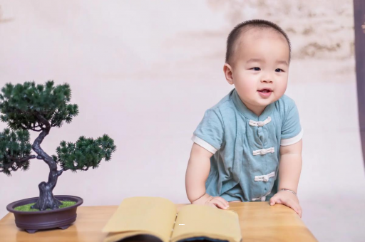 肇东孕妇彩超检查什么
